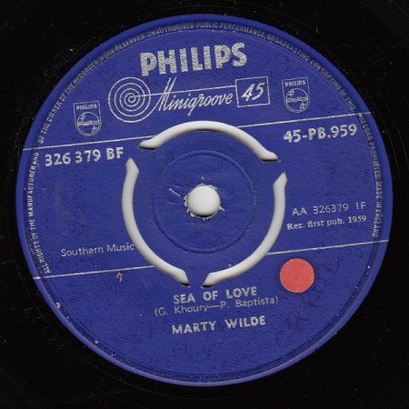 k-marty wilde 3.jpg