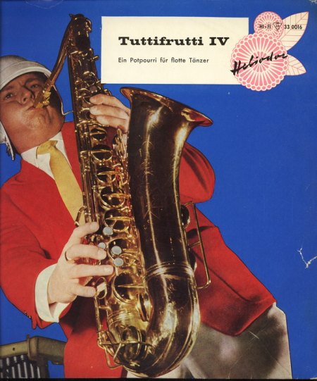 Heliodor - Tutti Frutti Serie -9_Bildgröße ändern.jpg