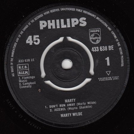 k-marty wilde 10.jpg