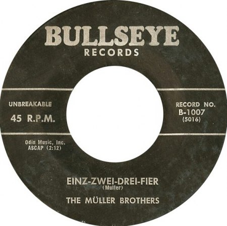 Muller brothers01.jpg
