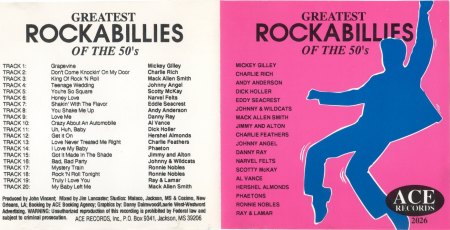 Greatest Rockabillies of the 50's (3).jpg