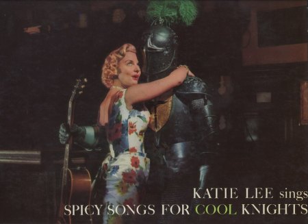 Lee, Katie 03_Bildgröße ändern.jpg