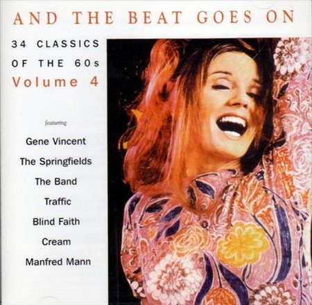 And the Beat Goes On Vol 4 DCD .jpg