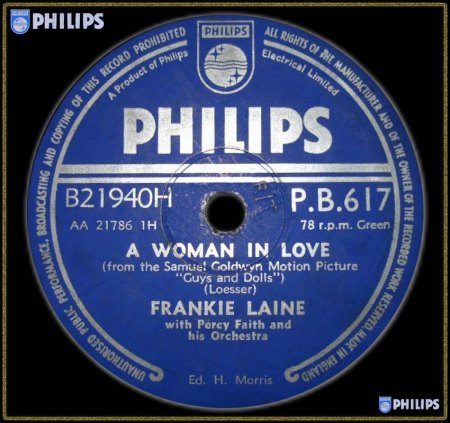 FRANKIE LAINE - A WOMAN IN LOVE_IC#003.jpg