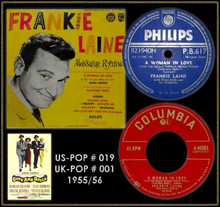 FRANKIE LAINE - A WOMAN IN LOVE_IC#001.jpg
