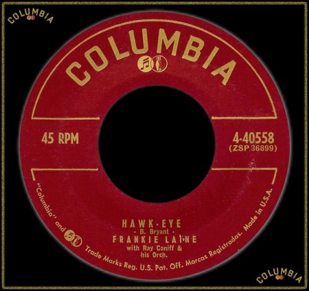 FRANKIE LAINE - HAWK-EYE_IC#003.jpg