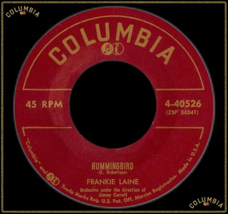 FRANKIE LAINE - HUMMING BIRD_IC#004.jpg