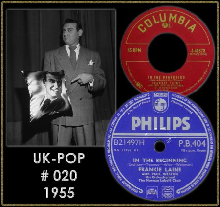 FRANKIE LAINE - IN THE BEGINNING_IC#001.jpg