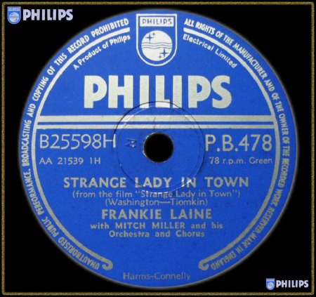 FRANKIE LAINE - STRANGE LADY IN TOWN_IC#004.jpg