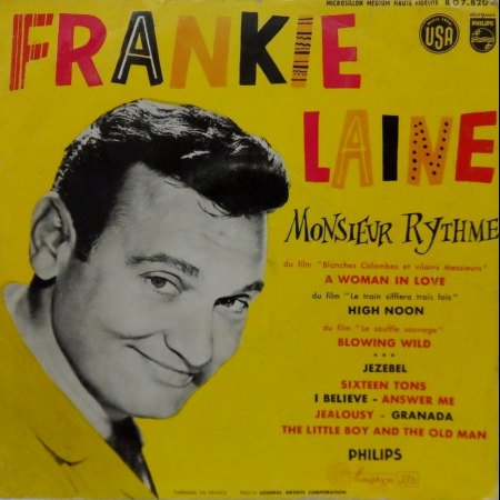 FRANKIE LAINE PHILIPS (F) LP B-07.820_IC#001.jpg