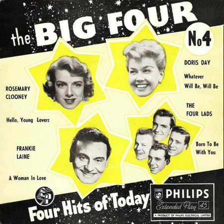 FRANKIE LAINE PHILIPS (UK) EP BBE 12091_IC#001.jpg