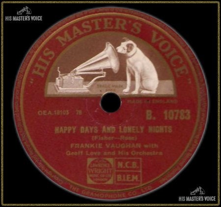 FRANKIE VAUGHAN - HAPPY DAYS &amp; LONELY NIGHTS_IC#002.jpg