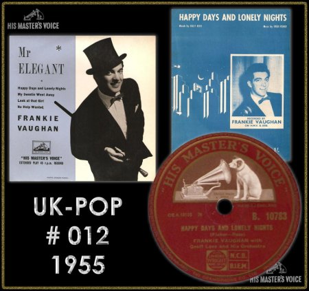 FRANKIE VAUGHAN - HAPPY DAYS &amp; LONELY NIGHTS_IC#001.jpg