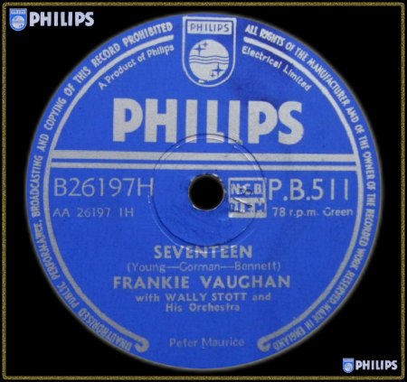 FRANKIE VAUGHAN - SEVENTEEN_IC#002.jpg