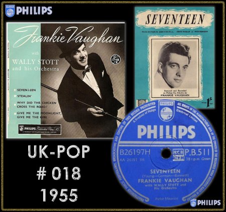 FRANKIE VAUGHAN - SEVENTEEN_IC#001.jpg
