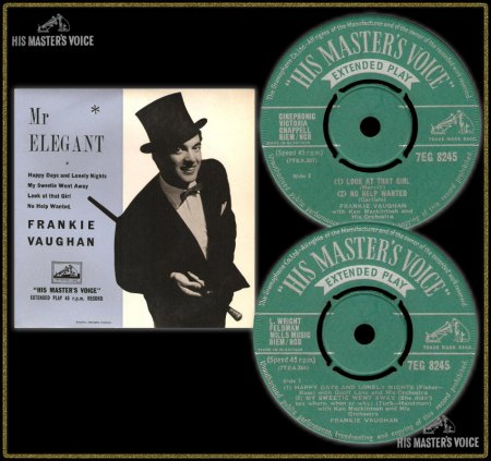 FRANKIE VAUGHAN HMV EP 7EG-8245_IC#001.jpg