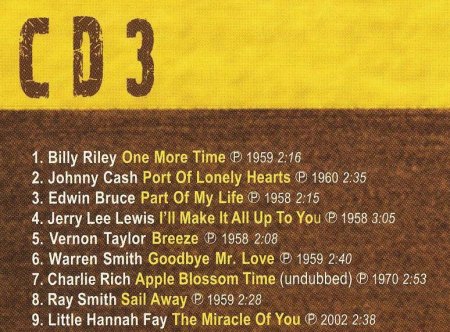 Sun - Ballads CD3x.jpg