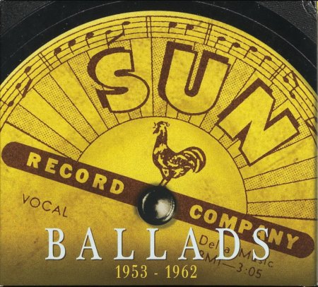 Sun-Ballads CD1 (2)yy_Bildgröße ändern.jpg