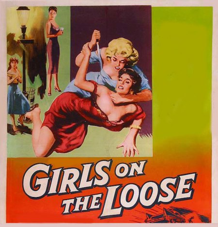Girls on the loose (2).jpg