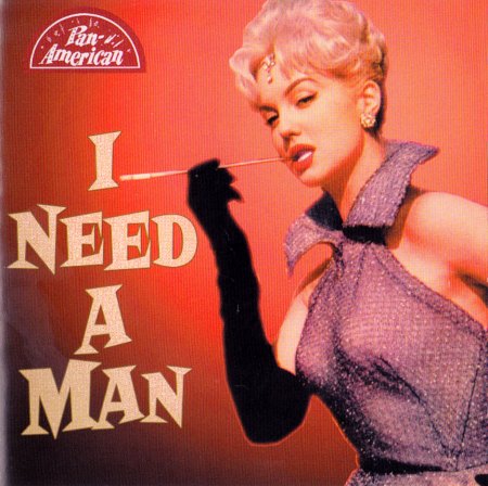 -- I need a man - Pan American Vol 6.jpg