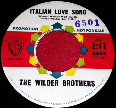 Wilder Brothers07WB.jpg