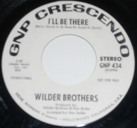 Wilder11.jpg