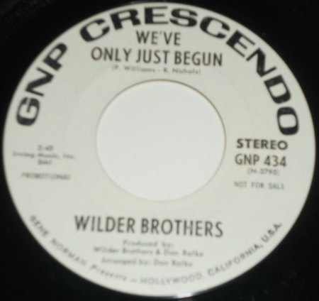 Wilder12.jpg