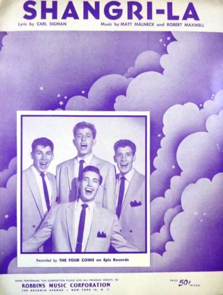 SHEET SHANGRI LA zu A1.JPG