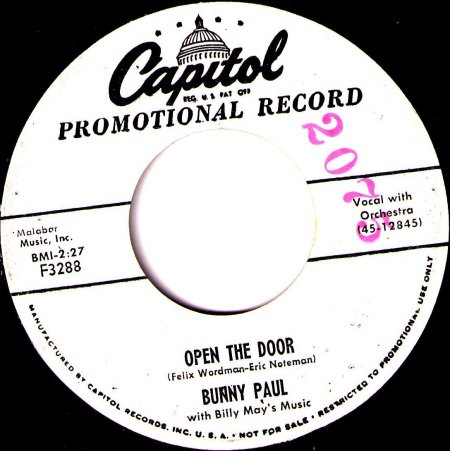 Paul,Bunny05OpenTheDoor 001.jpg