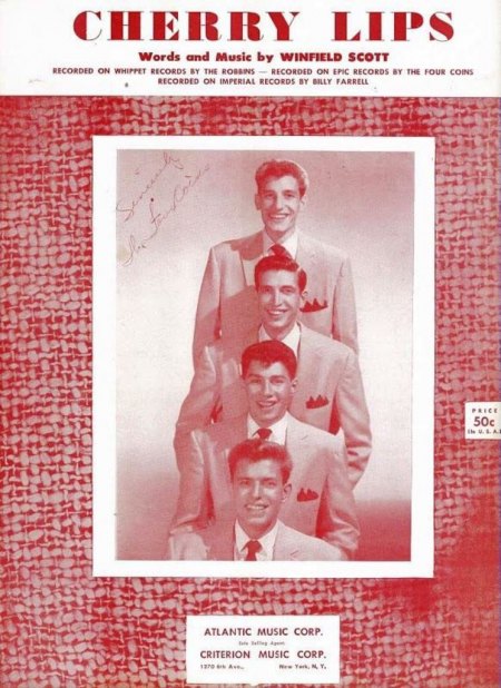 SHEET CHERRY LIPS zu A8.JPG