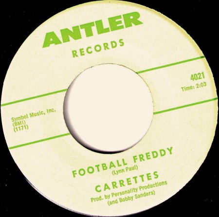 Carrettes01FootballFreddy 001.jpg