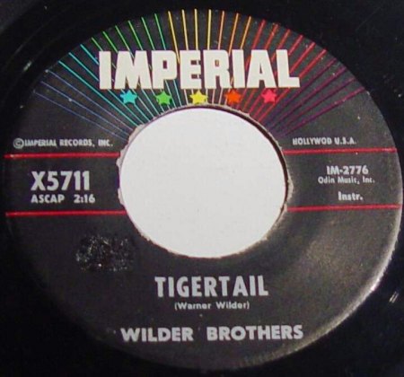 Wilder25.jpg