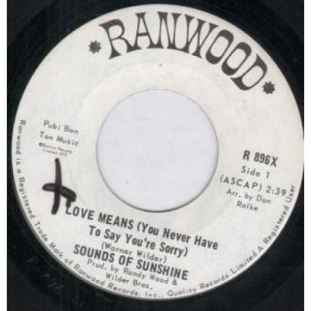 Wilder Brothers41Love means Ranwood 896.jpg