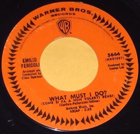 Pericoli,Emilio04bWhat Must I Do.JPG