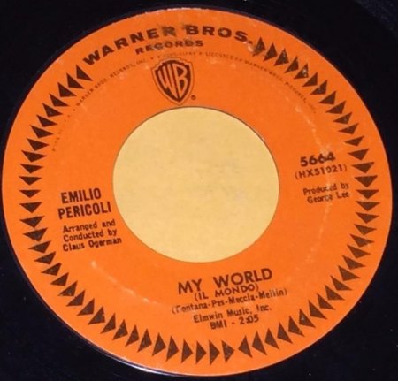 Pericoli,Emilio04aMy world.JPG