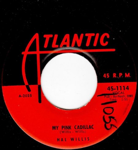 Willis,Hal01Atlantic 1114.JPG