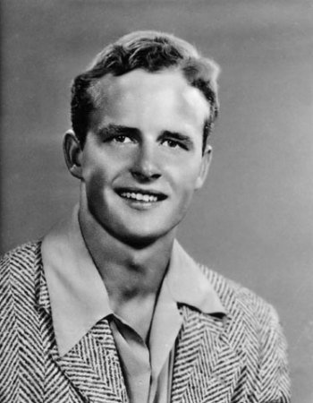 Weidler,Warren01.jpg