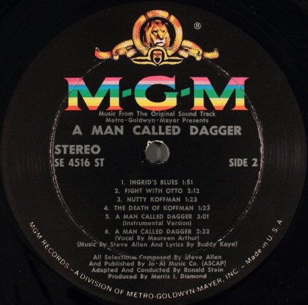 Arthur,Maureen05MGM LP.jpg