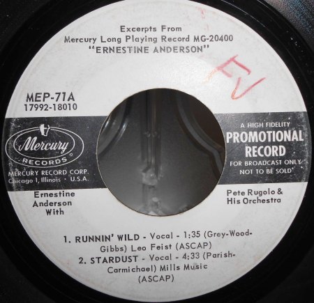 Anderson,Ernestine01Mercury MEP 71.JPG