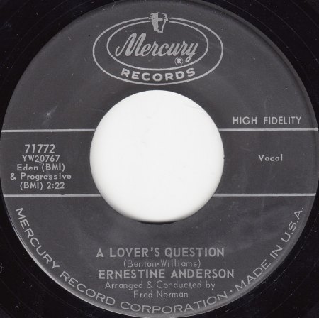 Anderson,Ernestine02aA lover s question.JPG