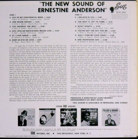 Anderson, Ernestine - New Sound of (2)_Bildgröße ändern.JPG