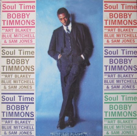 Timmons, Bobby_4.jpg