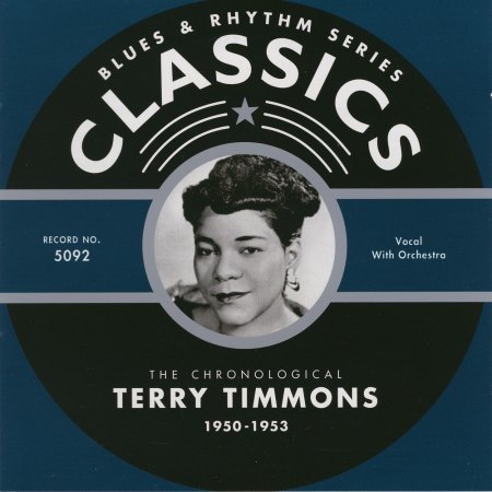 Timmons, Terry_3.jpg