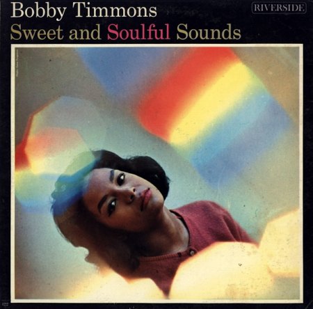 Timmons, Bobby -- (3).jpg