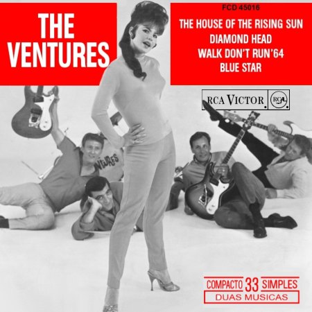 EP ventures av b FCD 45016 Brasil.jpg