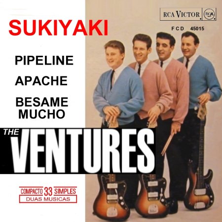 EP Ventures av b FCD 45015 Brasil.jpg