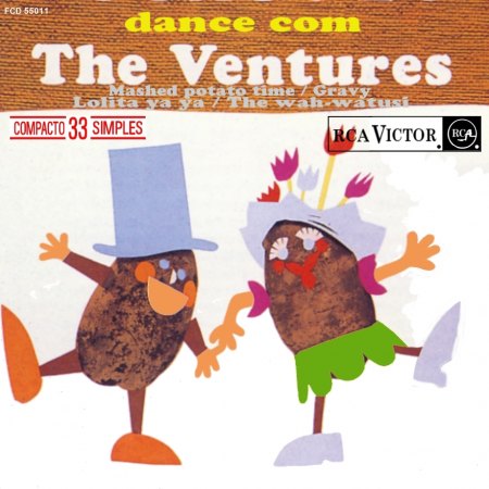 EP Ventures av b FCD 45011Brazil.jpg