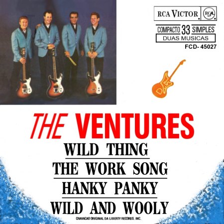 EP Ventures av b FCD 45027 Brazil.jpg