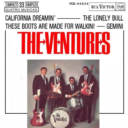 EP Ventures av b FCD 45024 Brazil.jpg