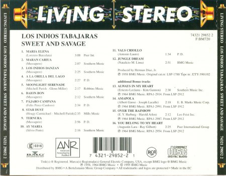 Los Indios Tabajaras Atras1.JPG